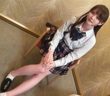 ⚠ サムネ無加工⚠ 『元韓国グループアイドル』。ストーカー被害 １８歳で引退した子。※特典全『4本』超豪華※