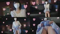 【個人撮影】かなこ18歳ガチ中退娘　奥が感じるドエッチドスケベ女に激中出し【素人動画】6