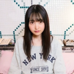 アイドル活動が始まって疎遠になっていた18才と偶然の再会、ダメ元で交渉してみたら撮影できた奇跡の生映像をここだけで販売します。0