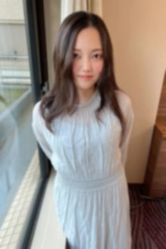 【大号泣！！】「この動画拡散しないでください」そう泣きながら訴える彼女。軟体バイリンガールの人生初のハメ撮りは中出しフィニッシュ！0