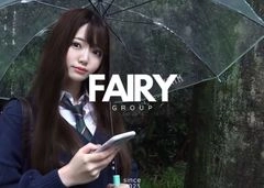 FC2史上最強【FAIRY GROUP】元モデルが快楽堕ちするまでの1時間。本サイトでしか見れない『本物』映像を最高画質で送付します。0