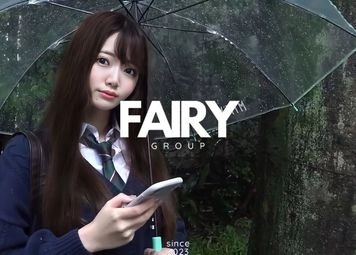 FC2史上最強【FAIRY GROUP】元モデルが快楽堕ちするまでの1時間。本サイトでしか見れない『本物』映像を最高画質で送付します。