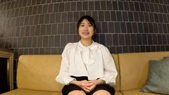 ゆき（19）２回目　きれいな女子大生のアナルの中を撮影して、吸うやつと電マで責め続けたら意識朦朧2