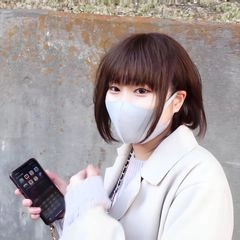 『完全顔出し』『無』『960pt』『7日間限定公開』田舎からきた女性にテレビ局の局のもんです！！って声掛けたらいけた？？？！美容師アシスタントしてます3