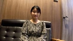 ゆき(19) 女子大生のアナルについに挿入成功したので、中出ししてそのまま咥えさせた（ATM）その後ちゃんと膣にも中出ししました2