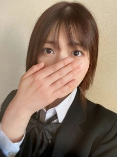 【腹筋女子】関東選抜の陸上部.長 人生初の大量中出し0