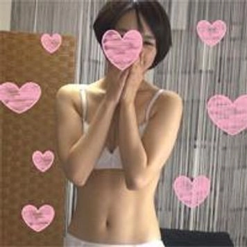 【フルHD】あおいたん１８才 ちんこ大好き❤生意気ガリガリっ娘の中イキしまくりで赤ちゃんをつくろう！SEX【個人撮影】【オリジナル】