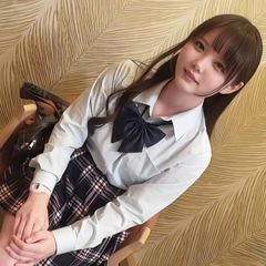 ⚠ サムネ無加工⚠ 『元韓国グループアイドル』。ストーカー被害 １８歳で引退した子。※特典全『4本』超豪華※0