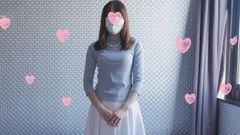 【個人撮影】みおり18歳　清楚系茶道部の生マンコに懐妊しそうな位の多量ザーメン中出し【素人動画】0