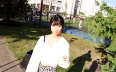 『完全顔出し』『無』『890pt』喋ってるとこの動画SNSとかにUPしないよね？？恥ずかしい恥ずかしいと言う恥ずかしいちゃんが恥ずかしがる！！3