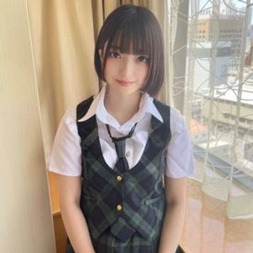 元某アイドル研究生とあって衣装が超似合うゆあちゃんと中出しエッチ&童貞さん筆おろし豪華２本立て！！