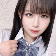 【３日連続の大還元セール】【処女喪失から伝説へ】めるちゃんに憧れてDMをしてきた超のつく初々しい彼女は頭の中がエロでいっぱいの伝説級の美女でした8