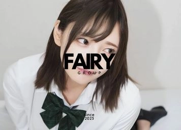 FC2史上最強【FAIRY GROUP】元キッズアイドルが中出しされるまで。本サイトでしか見れない『本物』映像を最高画質で送付します。