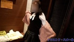 【人妻NTR】23歳子持ち人妻ゆきのちゃんと2回目のNTR孕ませセックス。「生理遅れてる…」という彼女を安心させるためNTR中出し2連発。【第68貝】2