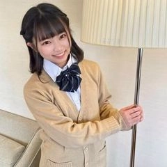 【ぱるる似のりんちゃん】何度も激しくイキまくりの中出しエッチ！もちろんお掃除フェラも！0