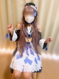 ※限定初撮り【崩壊スタ〇レ〇ル】ヘ〇タ、いきなり痴女レイヤーデビューせりなちゃん。潮吹きさせちゃった0