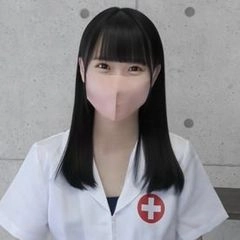 制服コレクション２学期SP1