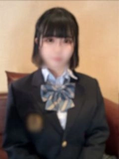 制服コレクション２学期SP6