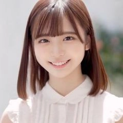 他校でも噂になる程に可愛い吹奏楽部美女をハメ倒す0