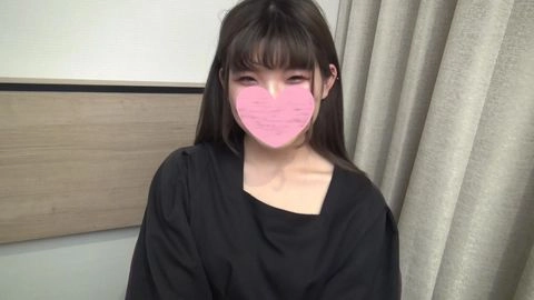 ※無修正　美人すぎるロングヘアーの**。完全素人に大量中出し！闇を抱えていそうな感じの女のこの黒歴史確定！【あの伝説の男の作品】0