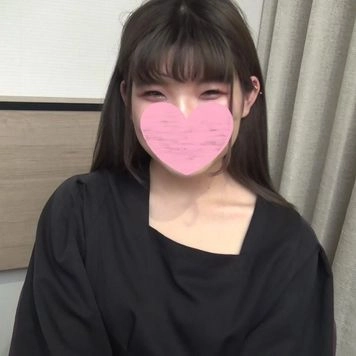 ※無修正　美人すぎるロングヘアーの**。完全素人に大量中出し！闇を抱えていそうな感じの女のこの黒歴史確定！【あの伝説の男の作品】