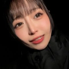 【緊急】有名TikT●ker「R」。オナニー動画持ってます。30000pt→3000pt限界割引にて。【数日限定】0