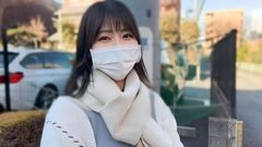 【緊急】大学生から舞台女優を目指して上京してきた上玉を撮影 ※販売12/18迄1