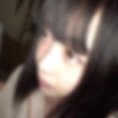 【投げ売り放出】 引退済み超有名アイドル。中国国内限定で販売の原板。※特典全『3本』2時間超え※2