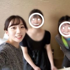 18歳の３年生 バレエ部美女へ奇跡の中出し ※高画質原版送付0