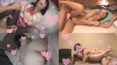 【未公開＆総集編】心斎橋のお礼動画、欲情女ハメ撮り動画20人詰め合わせ！大容量120分！【素人】0