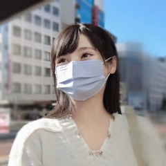 【臨月生中出し】妊娠後大学を退学 もうすぐママになる19歳。出産3週間前のボテ腹に2連続生中出し&腹上射精 ※フルHD原版送付0