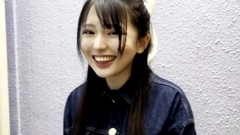 上京したての舞台女優　守りたい、この笑顔。 ※ファンの方は購入注意願います。0