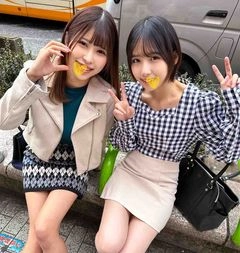 【表○道タレント芸能プロダクション所属】初撮り＆中出し1