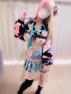 ※たわわなIcup神乳【3日間、限定販売】Vtuber虎姫コ〇カ専属Icupレイヤーおとはちゃん秘密のプライベートクイズ。童貞くん気持ち良すぎて男の潮吹きっっ0