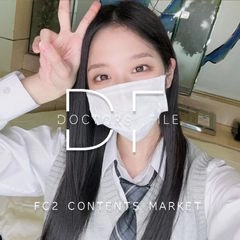 【DOCTORS FILE】衝撃映像第二発目。人気恋愛番組出演アイドルと。※米国法人管理4K映像送付0