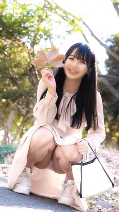 2/27までの間1500pt【18歳・お嬢様】まだ経験浅くてセックスの楽しみがわからない無垢なお嬢様。生中出し。2