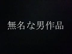 最終章★再販★第三弾 大容量人気商品コンプリートパック！ついに最終章に突入する極秘映像は見逃し厳禁 FINAL EPISODE！全てが詰まっています！★即終了＆割引価格★0