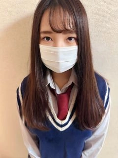 【本物処女】ド田舎の隠れ巨乳18才入荷しました!! 初挿入で初中出し ※数日のみ50%OFF!!0