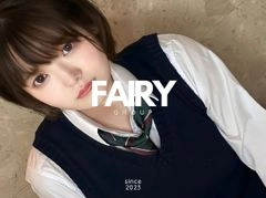 FC2史上最強【FAIRY GROUP】大手アイドル事務所所属『上物天使アイドル』と。本サイトでしか見れない『本物』映像を最高画質で送付します。0