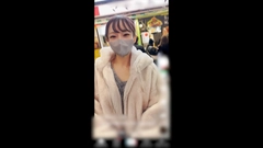 【期間限定】アナウンサーを目指す僕の彼女に中出し my   friend original video vlog1