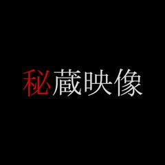 元ジュニアタレント　まだ誰のものでもない新品未使用の処女膜に無理やり挿入、狭すぎて即射精してしまい中出し2連発となった秘蔵映像です。0