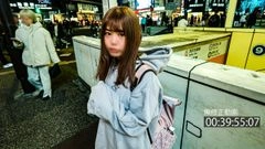 3/26まで限定500pt!【ガキ・ぽちゃ可愛】コミショ気味の　ガ　キ　ん　ち　ょ　ちゃん。わ　け　ぇ　から許す。　生中出し。0