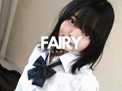 FC2史上最強【FAIRY GROUP】元天才小タレが中出しされるまで。本サイトでしか見れない『本物』映像を最高画質で送付します。0