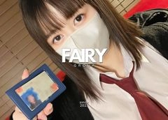 FC2史上最強【FAIRY GROUP】アカウント史上最も『上物』本サイトでしか見れない正真正銘の『本物』映像を最高画質で送付します。0