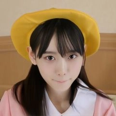 堀ちゃん似？堀未◯奈似の彼女を妊娠させてしまった問題作。0