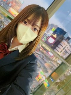 【探してた逸材】SNSで万バズした18ｻｲに大量中出し #運営さん大好き1