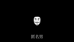 【アカウント終了】全 作 品 究極の詰め合わせセット【33時間】超プレミア作品。後悔させません。期間・本数限定〜活動終了〜今までありがとうございました。【完全版】0