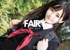 FC2史上最強【FAIRY GROUP】大手劇団所属 元有名舞台小タレと。本サイトでしか見れない『本物』映像を最高画質で送付します。0