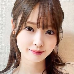 【PREMIUM CONTENTS】FC2コンテンツマーケット史上最高峰美女。ワケあり次期アナウンサー候補生の覚悟を皆さんへ。※豪華4K映像送付0