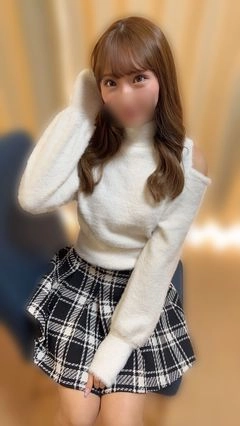 【悲報】りなちゃん複数3P私服最終章。童貞くんの洗ってないチンポ玄関即尺からのごっくん。2連続中出しでフィニッシュ※もう私服は見る事はできません0